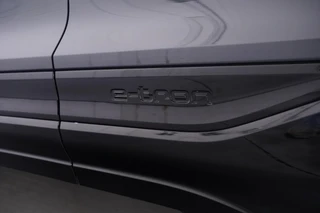 Audi Q6 e-tron – thumbnail 24