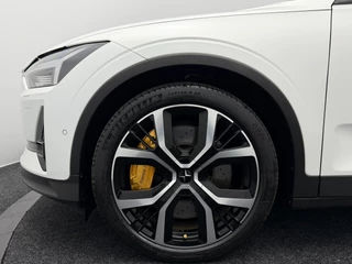 Polestar 2 – thumbnail 9