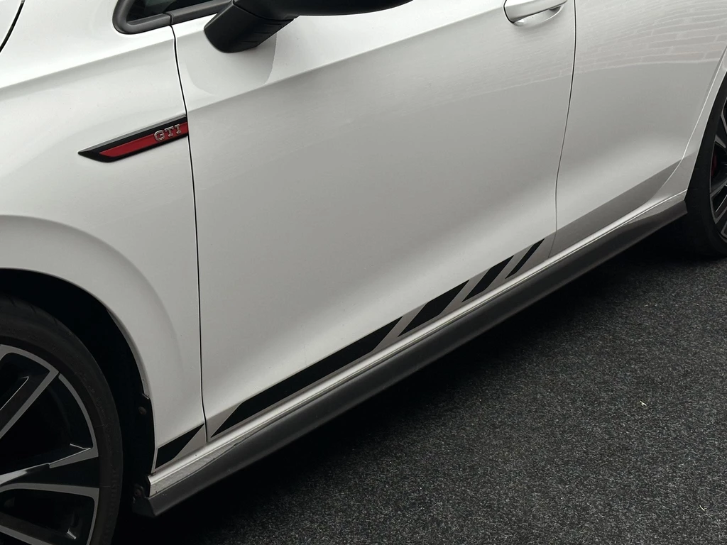 Volkswagen Golf – foto 34