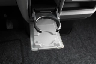 Ford Transit Custom – thumbnail 34
