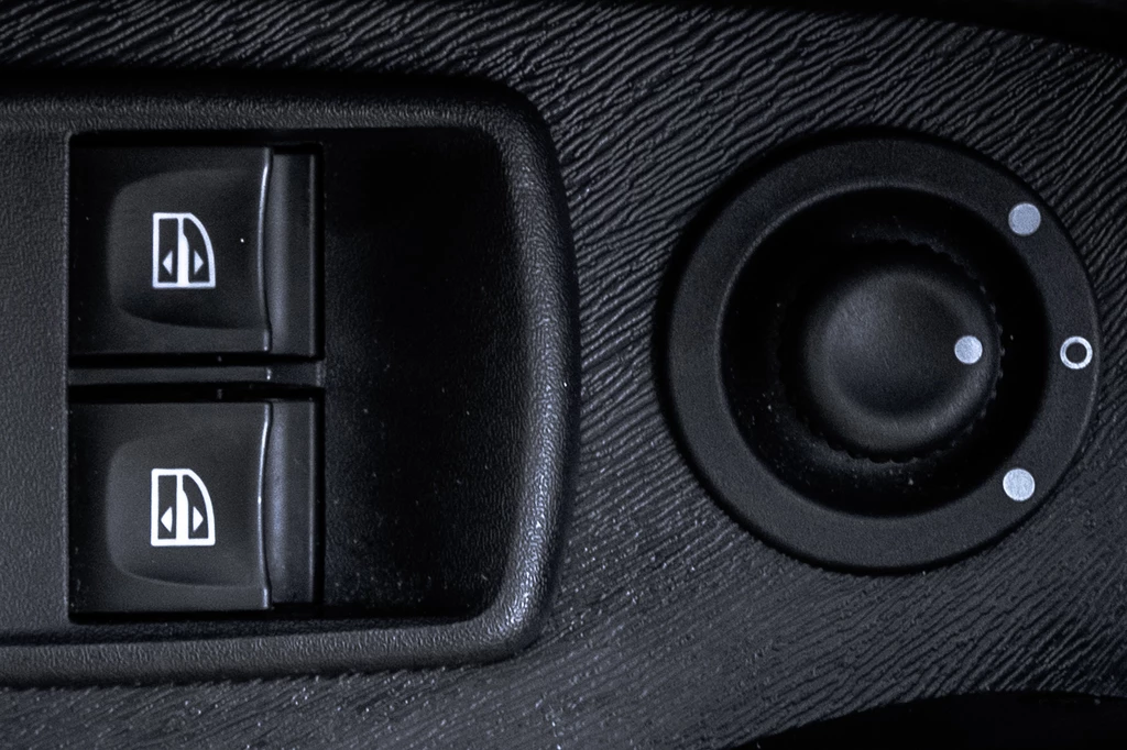 Mercedes-Benz Citan – foto 17