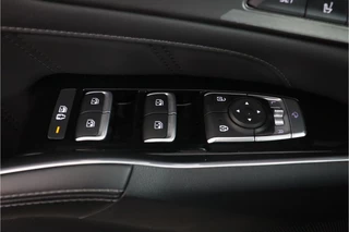 Kia Sorento – thumbnail 21