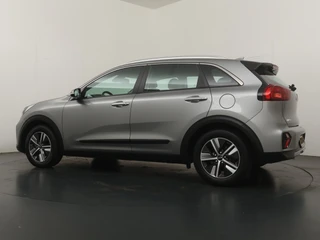 Kia Niro – thumbnail 4