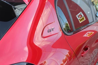 Peugeot 208 – thumbnail 48