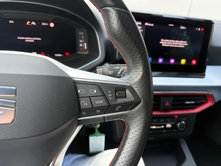 SEAT Ibiza – thumbnail 16