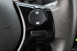 Peugeot 108 – thumbnail 32