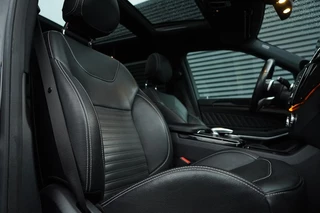 Mercedes-Benz GLS – thumbnail 19