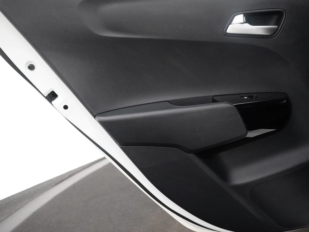 Kia Picanto – foto 36