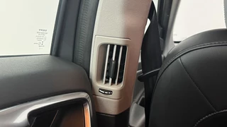 Volvo XC60 – thumbnail 26