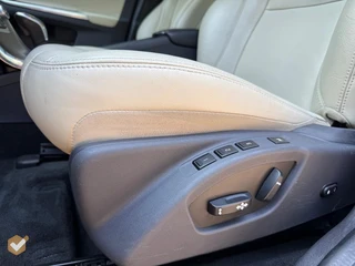 Volvo XC60 – thumbnail 27