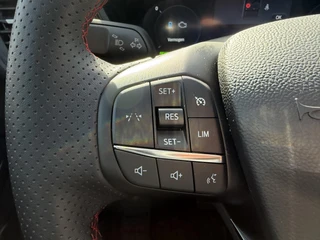 Ford Kuga – thumbnail 13