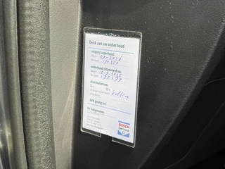 Mitsubishi Outlander – thumbnail 34