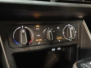 Volkswagen Polo – thumbnail 20