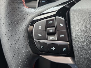 Ford Explorer – thumbnail 17