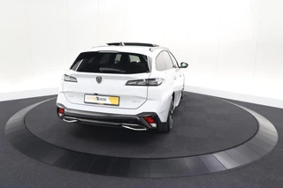 Peugeot 308 – thumbnail 9