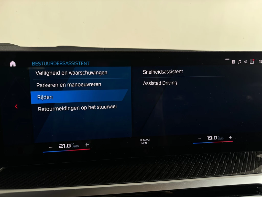 BMW M3 – foto 37