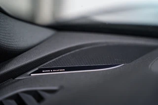 Audi RS5 – thumbnail 18