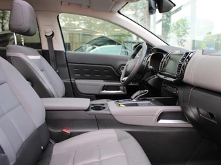 Citroën C5 Aircross – thumbnail 10