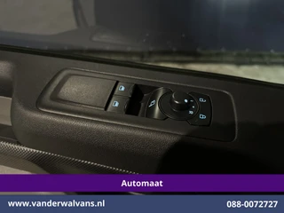 Ford Transit Custom – thumbnail 20