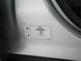 Renault Grand Scénic – thumbnail 23