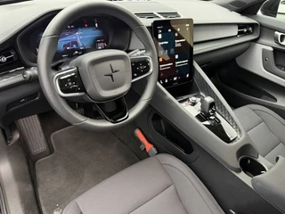 Polestar 2 – thumbnail 22