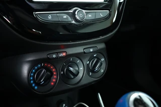 Opel ADAM – thumbnail 17