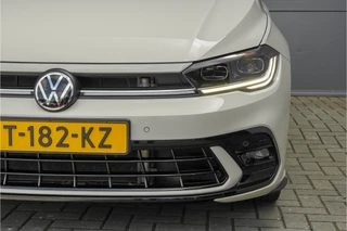 Volkswagen Polo – thumbnail 15