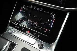 Audi A6 – thumbnail 37