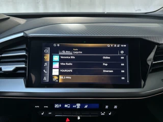 Audi Q4 e-tron – thumbnail 22