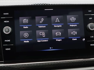 Volkswagen Taigo – thumbnail 23