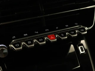 Peugeot e-2008 – thumbnail 29