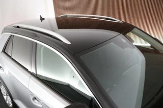 Volkswagen T-Roc – thumbnail 11