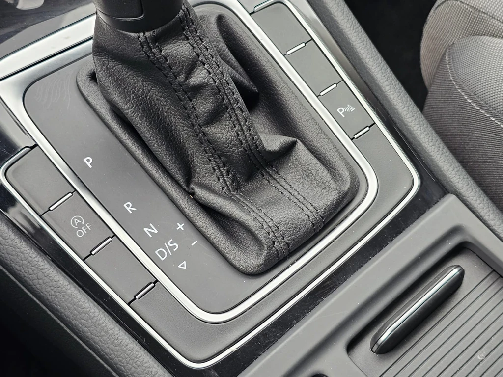 Volkswagen Golf – foto 48