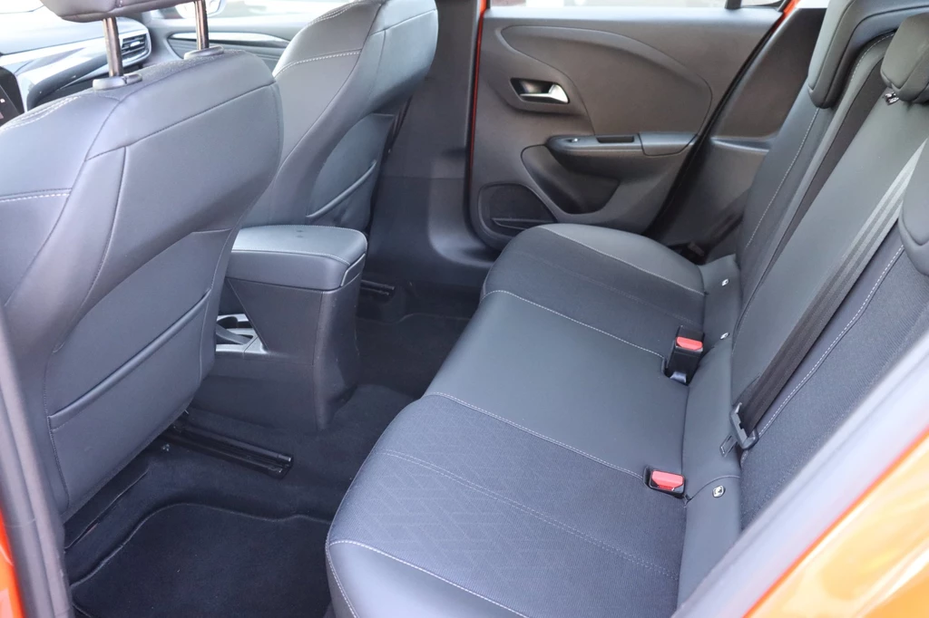 Opel Corsa – foto 11