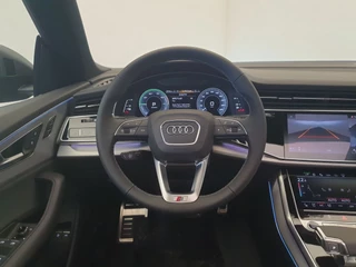 Audi Q8 – thumbnail 10