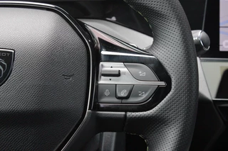 Peugeot 408 – thumbnail 20