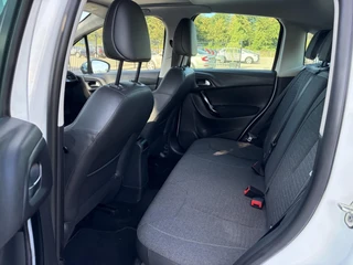 Citroën C3 – thumbnail 11
