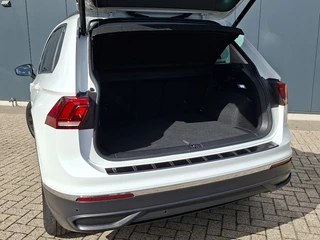 Volkswagen Tiguan – thumbnail 30