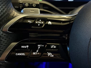 Mercedes-Benz GLC – thumbnail 17