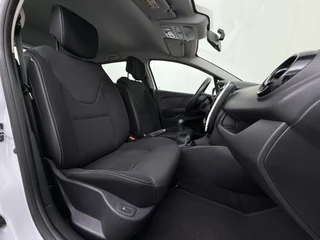 Renault Clio – thumbnail 37