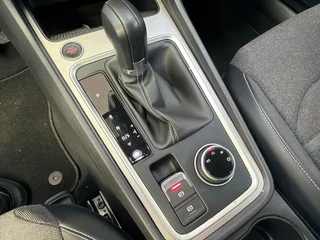 SEAT Ateca – thumbnail 22