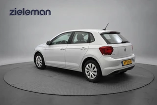 Volkswagen Polo – thumbnail 3