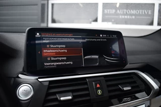 BMW X3 – thumbnail 18