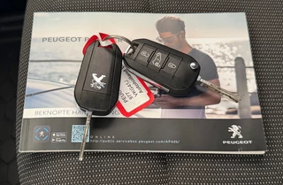 Peugeot Partner – thumbnail 26