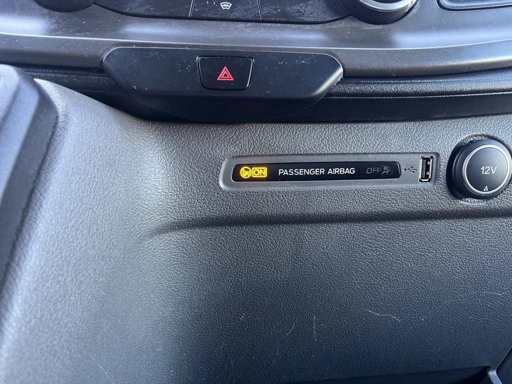 Ford Transit – foto 39