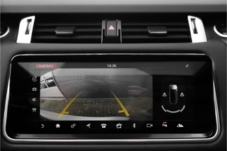 Land Rover Range Rover Sport – thumbnail 25