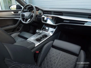 Audi A6 – thumbnail 16