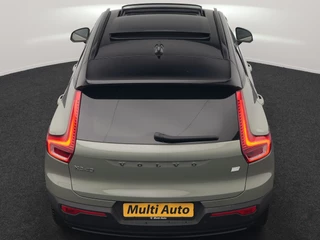 Volvo XC40 – thumbnail 6