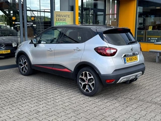 Renault Captur – thumbnail 5