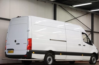 Mercedes-Benz Sprinter – thumbnail 4